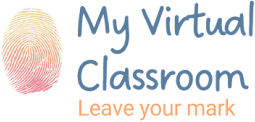MyVC Logo